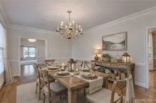 2859 Village Ct, Gainesville, GA 30506 - Photo 5