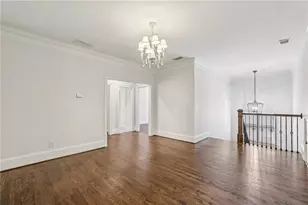 5206 Creek Walk Circle, Peachtree Corners, GA 30092 - Photo 21