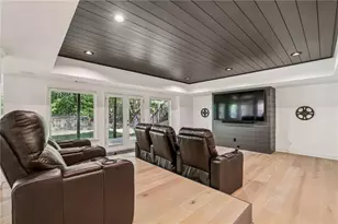 5206 Creek Walk Circle, Peachtree Corners, GA 30092 - Photo 29