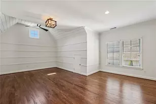 5206 Creek Walk Circle, Peachtree Corners, GA 30092 - Photo 25