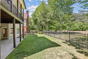 5206 Creek Walk Circle, Peachtree Corners, GA 30092 - Photo 39