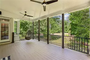 5206 Creek Walk Circle, Peachtree Corners, GA 30092 - Photo 13