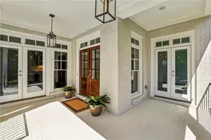 5206 Creek Walk Circle, Peachtree Corners, GA 30092 - Photo 3