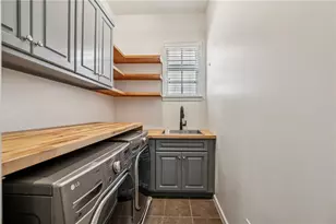 5206 Creek Walk Circle, Peachtree Corners, GA 30092 - Photo 19