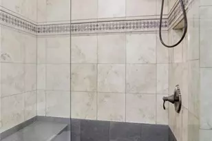 4061 Laurel Ridge Trail SE, Smyrna, GA 30080 - Photo 63