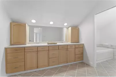 4061 Laurel Ridge Trail SE, Smyrna, GA 30080 - Photo 59