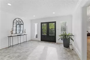 4061 Laurel Ridge Trail SE, Smyrna, GA 30080 - Photo 17