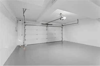 4061 Laurel Ridge Trail SE, Smyrna, GA 30080 - Photo 69