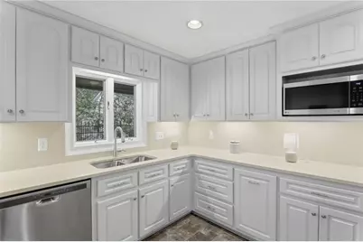 4061 Laurel Ridge Trail SE, Smyrna, GA 30080 - Photo 29