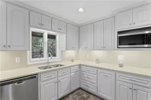 4061 Laurel Ridge Trail SE, Smyrna, GA 30080 - Photo 29