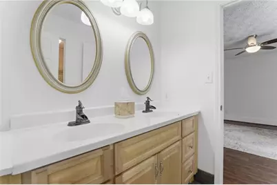 4061 Laurel Ridge Trail SE, Smyrna, GA 30080 - Photo 61