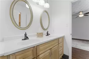 4061 Laurel Ridge Trail SE, Smyrna, GA 30080 - Photo 61