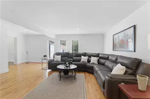 4061 Laurel Ridge Trail SE, Smyrna, GA 30080 - Photo 53