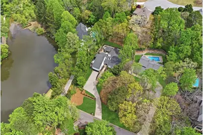 4061 Laurel Ridge Trail SE, Smyrna, GA 30080 - Photo 11