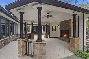 4061 Laurel Ridge Trail SE, Smyrna, GA 30080 - Photo 71