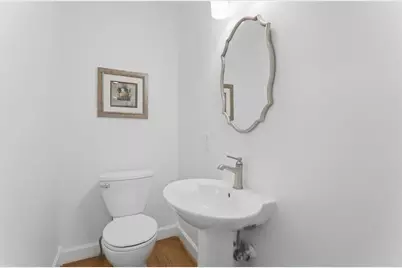 4061 Laurel Ridge Trail SE, Smyrna, GA 30080 - Photo 65