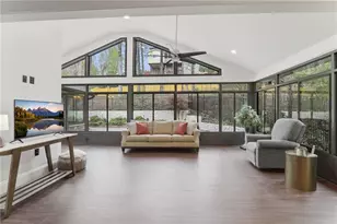 4061 Laurel Ridge Trail SE, Smyrna, GA 30080 - Photo 43