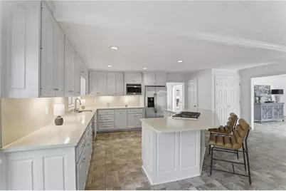 4061 Laurel Ridge Trail SE, Smyrna, GA 30080 - Photo 29