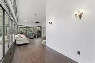 4061 Laurel Ridge Trail SE, Smyrna, GA 30080 - Photo 45