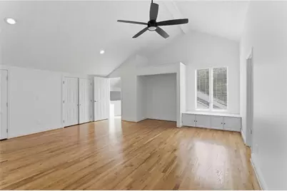 4061 Laurel Ridge Trail SE, Smyrna, GA 30080 - Photo 57