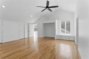 4061 Laurel Ridge Trail SE, Smyrna, GA 30080 - Photo 57