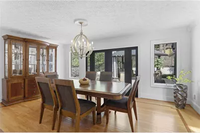 4061 Laurel Ridge Trail SE, Smyrna, GA 30080 - Photo 5