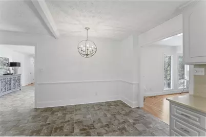 4061 Laurel Ridge Trail SE, Smyrna, GA 30080 - Photo 35