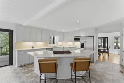 4061 Laurel Ridge Trail SE, Smyrna, GA 30080 - Photo 21