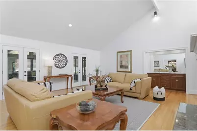 4061 Laurel Ridge Trail SE, Smyrna, GA 30080 - Photo 19