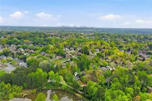 4061 Laurel Ridge Trail SE, Smyrna, GA 30080 - Photo 7