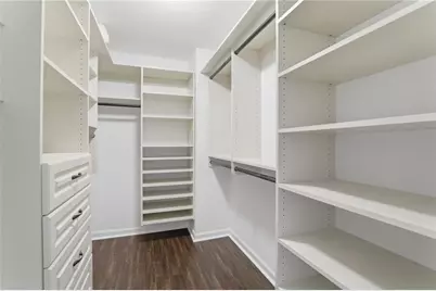 4061 Laurel Ridge Trail SE, Smyrna, GA 30080 - Photo 51