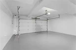 4061 Laurel Ridge Trail SE, Smyrna, GA 30080 - Photo 69