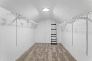 4061 Laurel Ridge Trail SE, Smyrna, GA 30080 - Photo 65