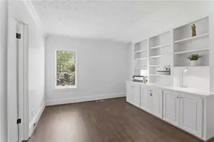 4061 Laurel Ridge Trail SE, Smyrna, GA 30080 - Photo 55