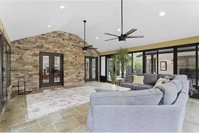 4061 Laurel Ridge Trail SE, Smyrna, GA 30080 - Photo 39