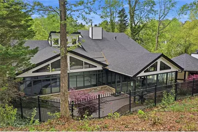 4061 Laurel Ridge Trail SE, Smyrna, GA 30080 - Photo 77