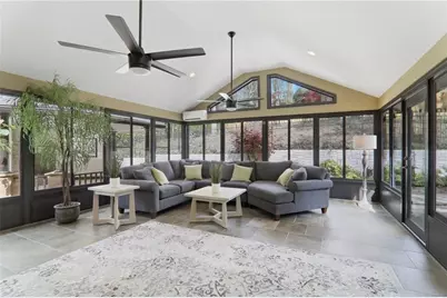 4061 Laurel Ridge Trail SE, Smyrna, GA 30080 - Photo 37