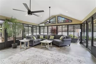 4061 Laurel Ridge Trail SE, Smyrna, GA 30080 - Photo 37