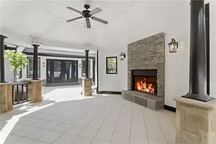 4061 Laurel Ridge Trail SE, Smyrna, GA 30080 - Photo 73