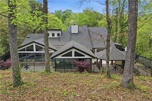 4061 Laurel Ridge Trail SE, Smyrna, GA 30080 - Photo 77