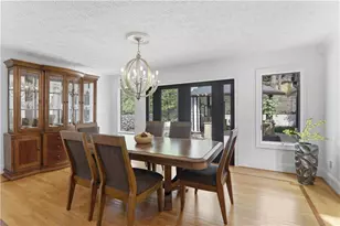 4061 Laurel Ridge Trail SE, Smyrna, GA 30080 - Photo 5