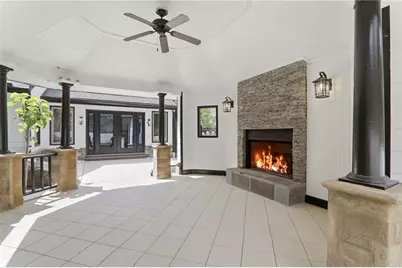 4061 Laurel Ridge Trail SE, Smyrna, GA 30080 - Photo 73