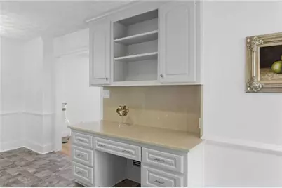 4061 Laurel Ridge Trail SE, Smyrna, GA 30080 - Photo 33