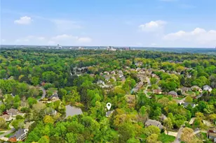 4061 Laurel Ridge Trail SE, Smyrna, GA 30080 - Photo 9