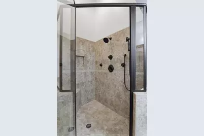 4061 Laurel Ridge Trail SE, Smyrna, GA 30080 - Photo 49