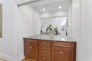 4061 Laurel Ridge Trail SE, Smyrna, GA 30080 - Photo 35