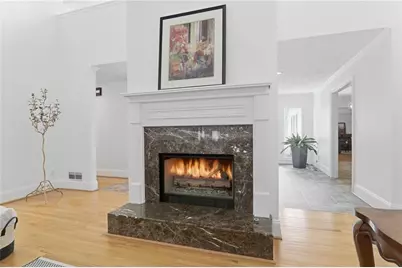 4061 Laurel Ridge Trail SE, Smyrna, GA 30080 - Photo 25