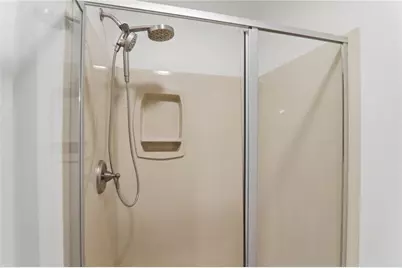 4061 Laurel Ridge Trail SE, Smyrna, GA 30080 - Photo 61