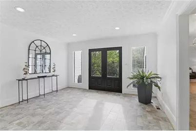 4061 Laurel Ridge Trail SE, Smyrna, GA 30080 - Photo 17