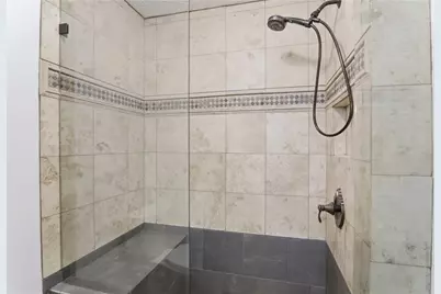 4061 Laurel Ridge Trail SE, Smyrna, GA 30080 - Photo 63